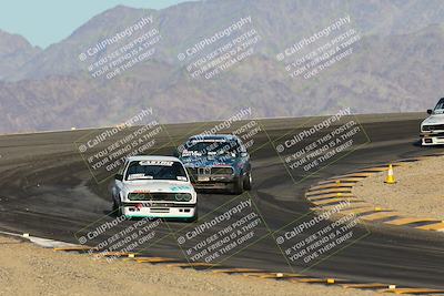 media/Feb-17-2024-Nasa AZ (Sat) [[ca3372609e]]/5-Race Group B/Race 1 Set 1/